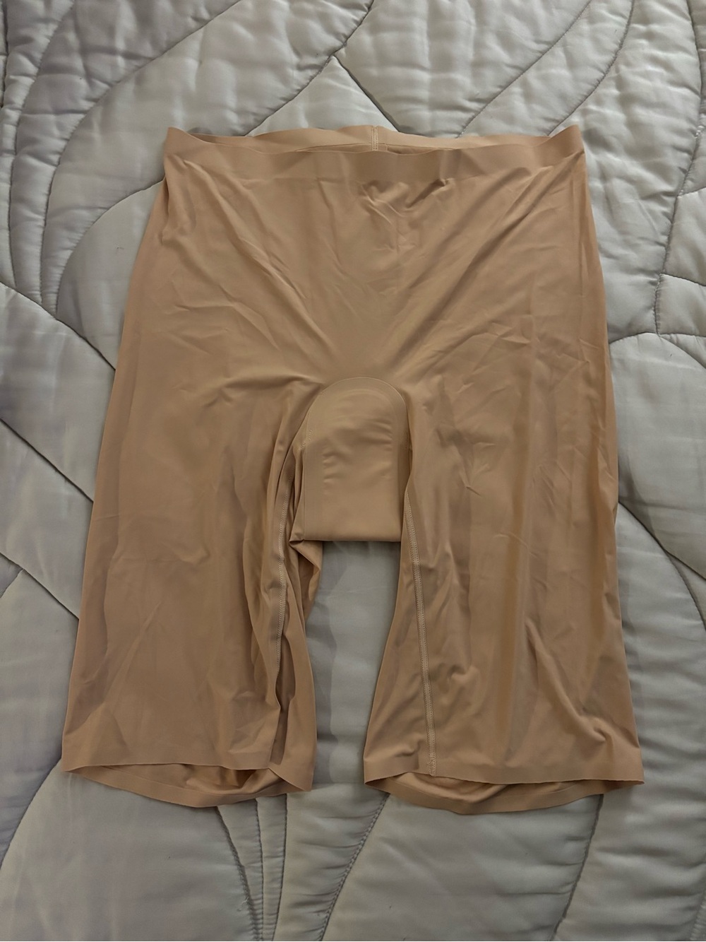Knix Leakproof 10” Thigh Saver